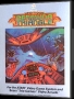 Atari  2600&nbsp; - &nbsp;Bermuda Triangle (1982) (Data Age)